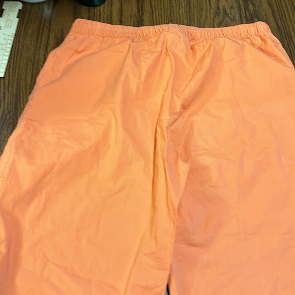 Danskin capri pants - Picture 2 of 8